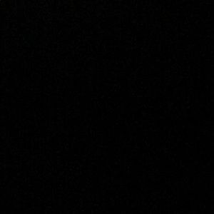 Meet your Posher, Imani